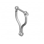 String Hardware - Vertical Bundling Links